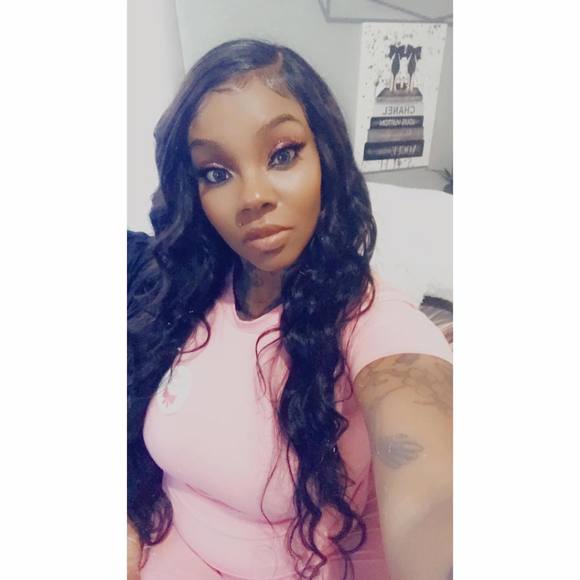 mstoyaily5